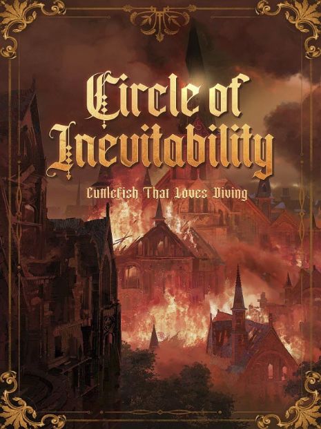 Circle of Inevitability