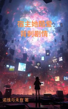 Those years, those jokes, those scum