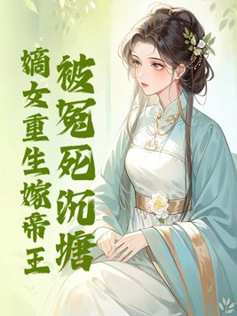 Wrongfully executed and drowned, the legitimate daughter is reborn and marries the emperor.