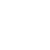 bookrebus